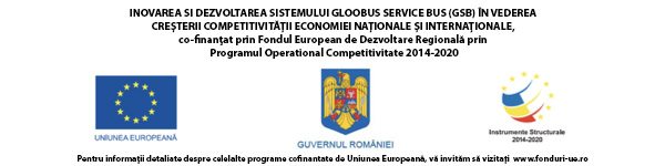 Offshore And Nearshore Software Outsourcing Gloobus