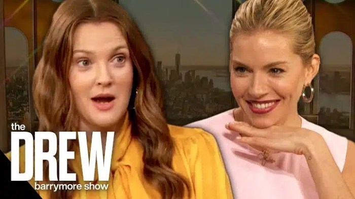 Alexandra Michler Age, Height, Weight, career, Net Worth And More ...