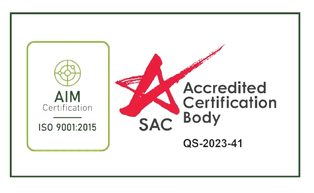 Licensed Electrical Worker Lew Categories In Singapore Licensed Electrical Worker Lew Categories In Singapore