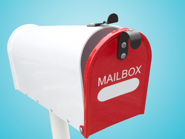 Thinktank Social: Blog 11