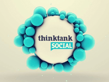Thinktank Social: Blog 12