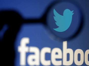 Thinktank Social: Blog 13