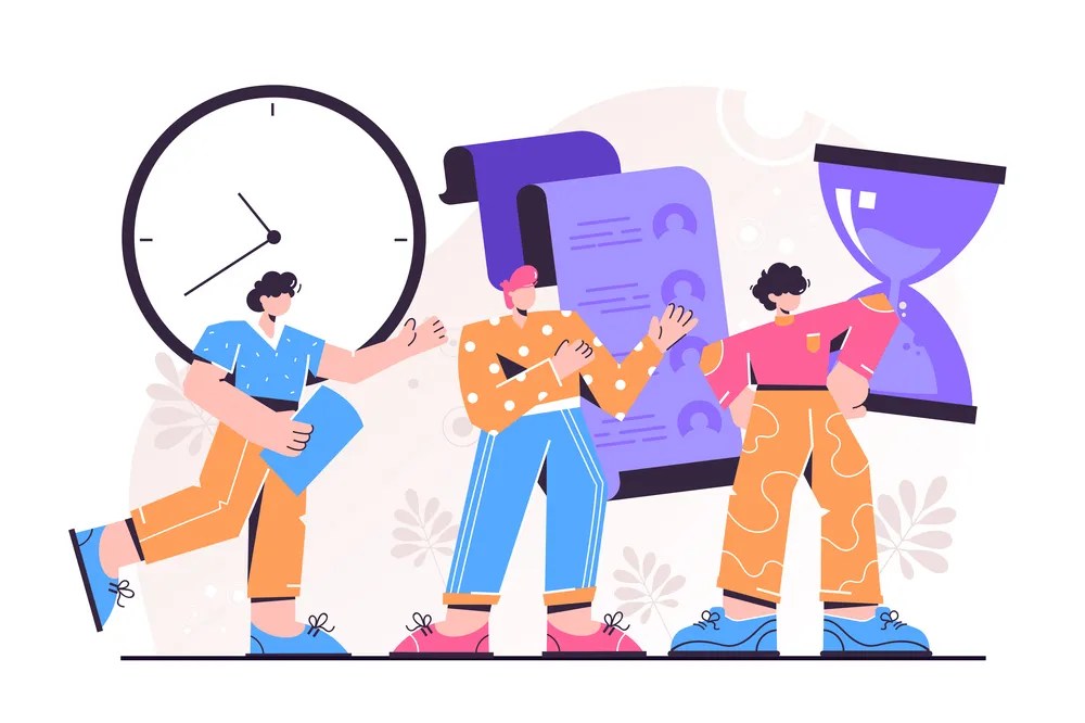 ﻿free domain name for 1st year. Gluewp Wordpress Support Plans