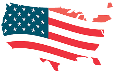 Please note that the online store is not in use. Dedicated Gluten Free Bakery Gluten Free Things Inc