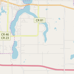 The map is based on the average annual minimum winter temperature, divided into … Forada Minnesota Hardiness Zones