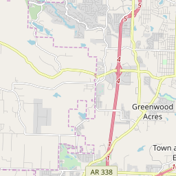 Eliminate a lot of frustration and wasted time, money and … Little Rock Arkansas Hardiness Zones
