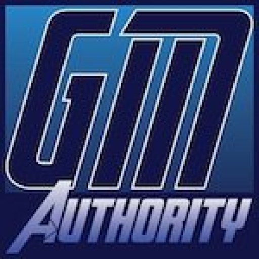 Weekly – GM Authority