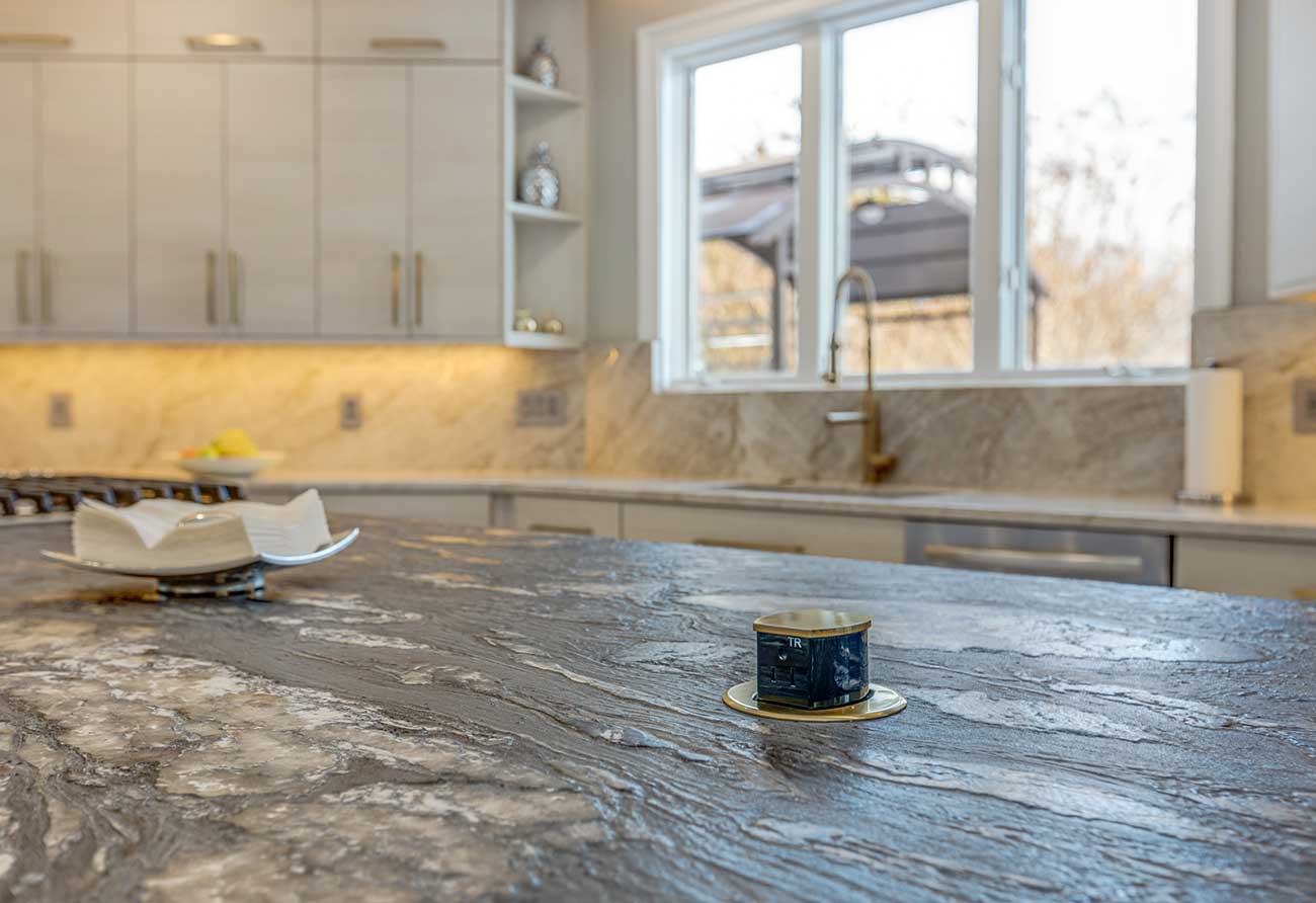 LeesburgProject Granite and Marble Express