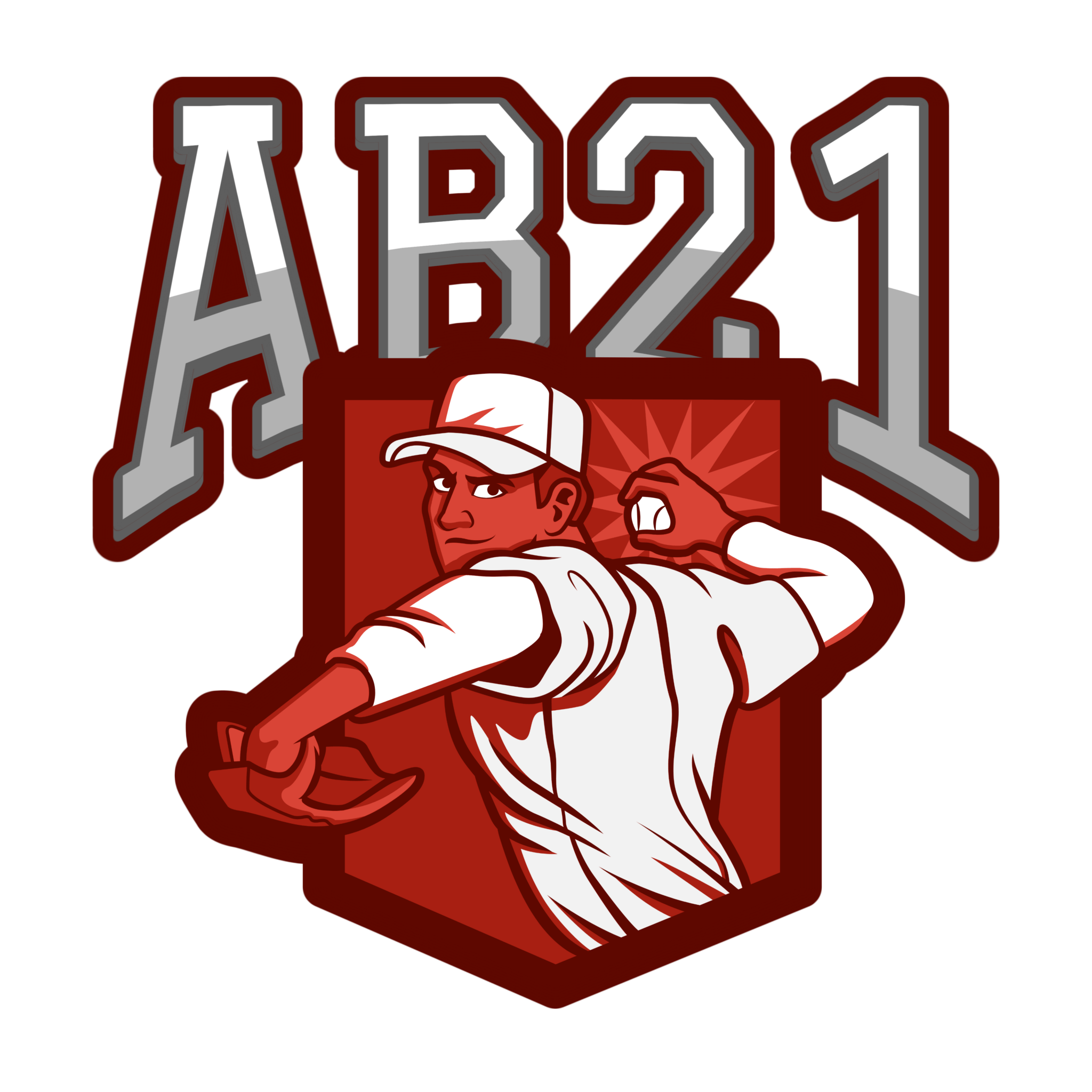 Online baseball game & simulation · broken bat is entirely free! Best Mlb Baseball Manager Games Simulator Gm Games And Apps