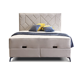 Gmp Enterijeri Namjestaj Garniture