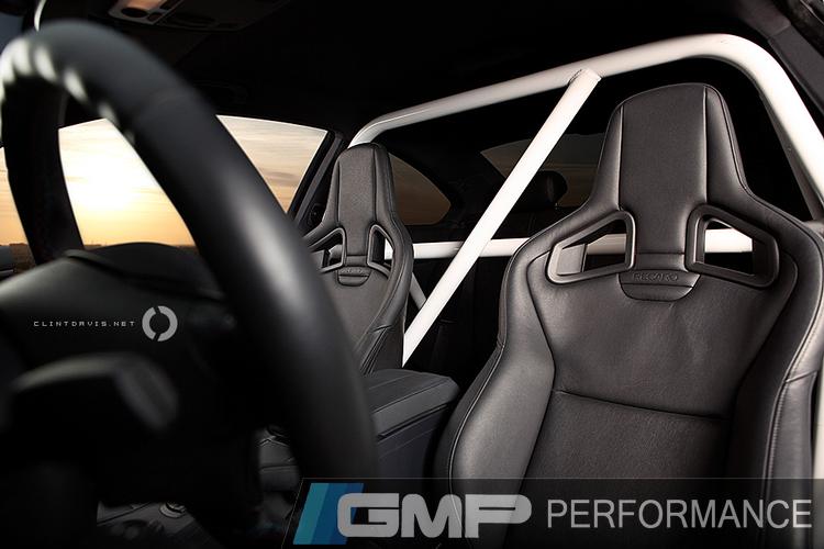 Windows 10 and mac mojave. GMP Performance - E92 M3 Photoshoot (HRE, Recaro, Vorsteiner, Remus)