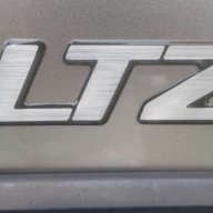 9 trillion stimulus law has been enacted — and millions of americans have the dual smart eq is a utility application for controlling … Need Help Wiring Aftermarket Head Unit Gmtnation