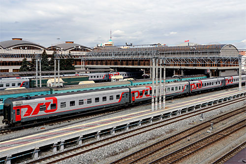 В этом разделе вы можете задать свои вопросы по пассажирским перевозкам. Zheleznodorozhnye Perevozki V Turizme
