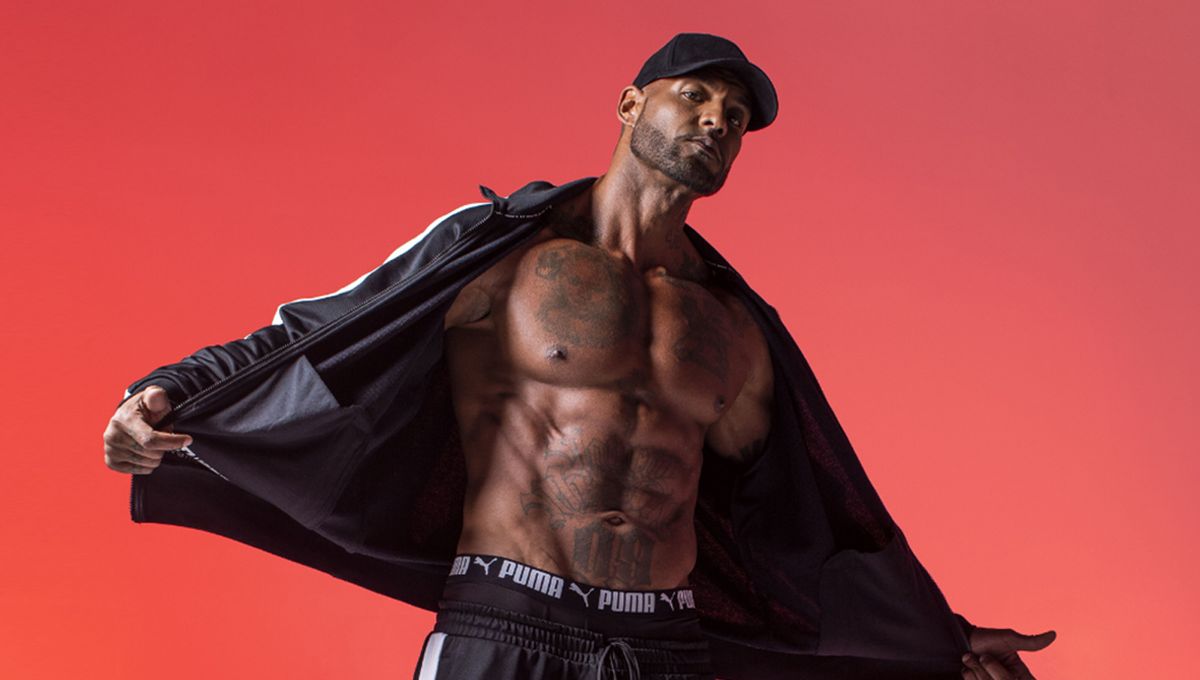 France Une Eleve Cite Booba En Philo Au Bac Elle Obtient Une Note Incroyable Gnadoe