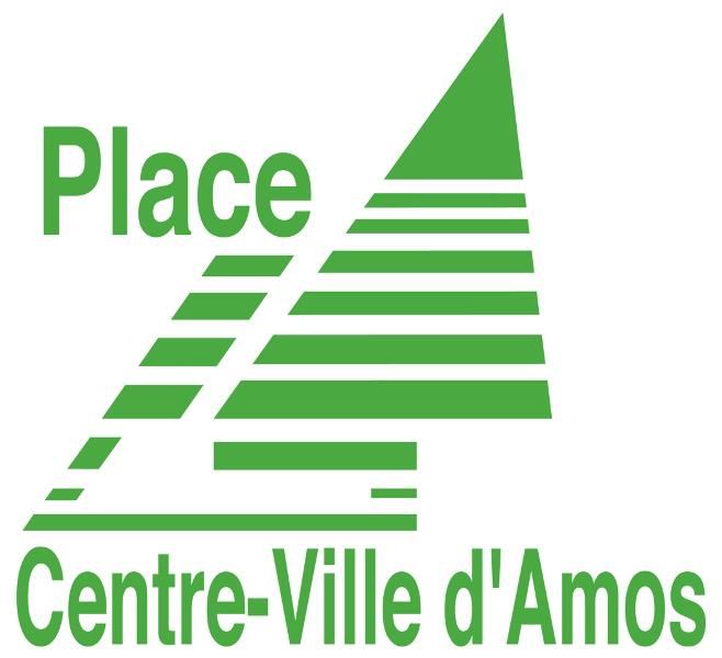 Denturologiste Amos  - Dentist & Dental Surgery In Amos, Quebec.