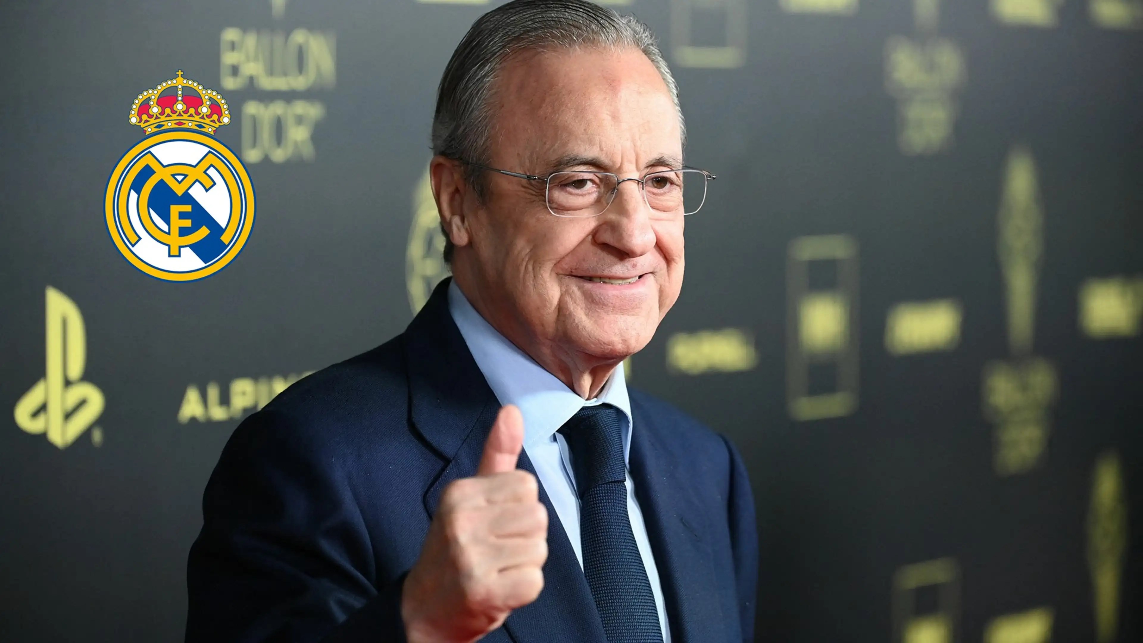 ريال مدريد يقترب من إعادة نيكو باز بعد تألقه في الدوري الإيطالي ريال مدريد يقترب من إعادة نيكو باز بعد تألقه في الدوري الإيطالي
