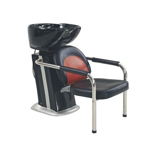 37+ Elegant Used Massage Chairs - Used Boat Shaped Conference Table - Used Office Furniture : Country living editors select each product featured.