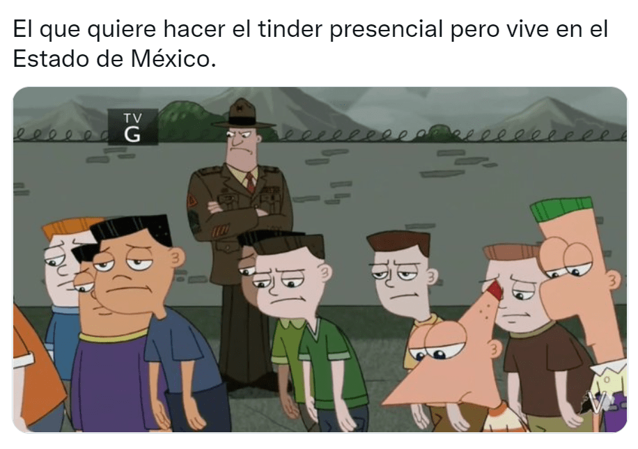 Segunda dosis para la población adulta de 18 a 29 años · convocatoria para la población adulta de 18 en adelante y embarazadas mayores de edad . Los memes del registro a la vacuna para jÃ³venes de 18 a 29