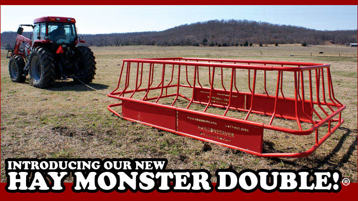 Some say its a hay bale blind and others say a new . Hay Bale Feeders at GoBob Pipe and Steel - Square Hay