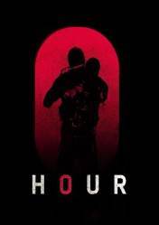 Black ops cold war, activision, playstation 4,. Buy Zero Hour pc cd key for Steam - compare prices