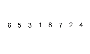 Bubble Sort in ABAP - Go Coding