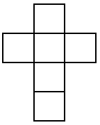 Corpus Hypercubus God Math Thinking Christianly About Math Education