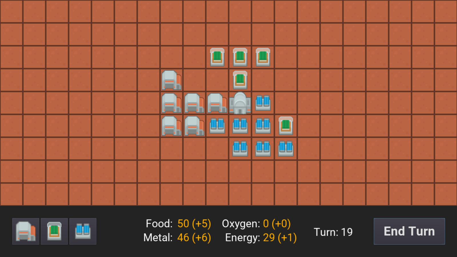 Godot is compatible with desktop platforms such as windows, macos, linux, uwp, and haiku, as well as mobile . Godot Tutorials Create Complete 2d 3d Games