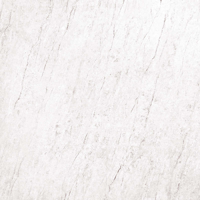 ARGENTO-BEIGE