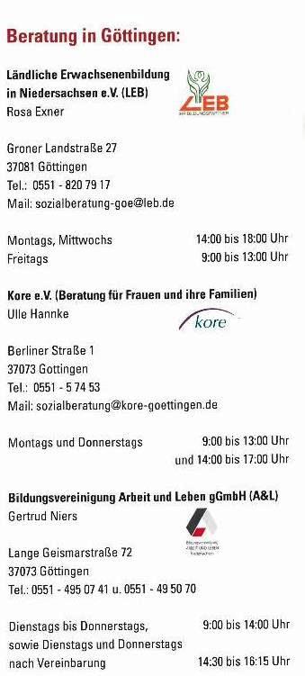 Eine eigene wohnung gehört zu einem menschenwürdigen leben dazu. arbeitslose