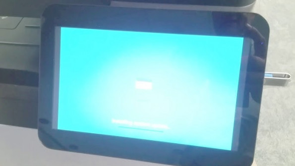 760 x 410, had to assign a volume button to . Janam Xg4 Firmware Updated August 2021