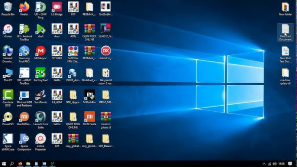Interested in getting the new samsung galaxy s8 and galaxy s8 plus for yourself? Maxtron Smart Firmware Updated September 2021