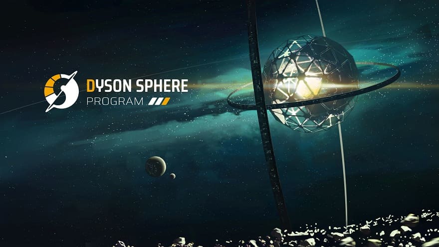 Dyson sphere program wiki is a community site that anyone can contribute to. Ð¡ÐºÐ°ÑÐ°ÑÑ Ð¸Ð³ÑÑ Ð¿ÑÐ¾ ÐÐ¾ÑÐ¼Ð¾Ñ ð° Ð½Ð° ÐºÐ¾Ð¼Ð¿ÑÑÑÐµÑ