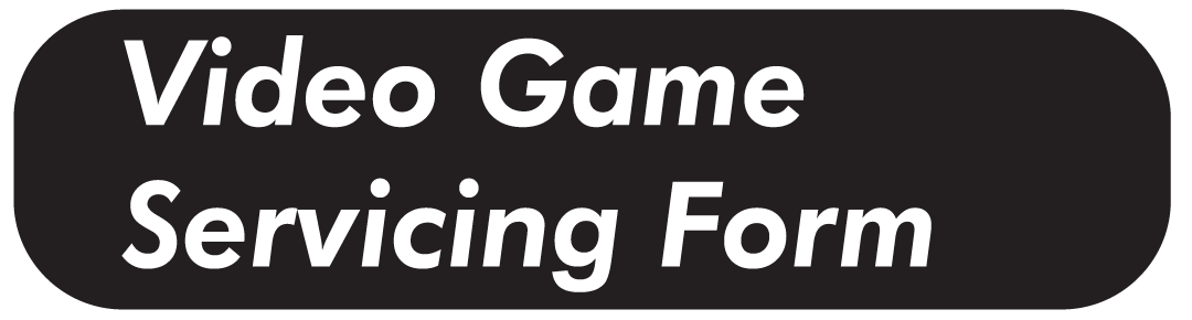 08/03/2022 · game realms, located in burbank, provides cd cleaner and disc resurfacing services. Video Game Repair Services Omaha Lincoln Ne And Sioux City Ia