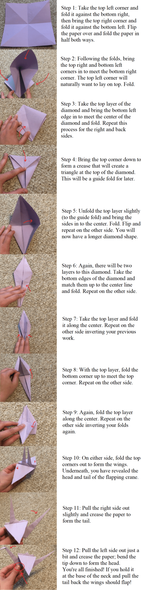 Art is a powerful yet underestimated tool that bypasses the traps of the rational mind and allows us to access our creative genius. Origami Art Goggleworks