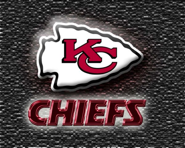 Kc Chiefs News And Rumors - 2017 Fantasy Football Preview Kansas City Chiefs Goingfor2 Com