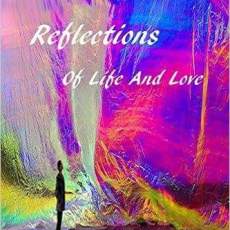 Reflections