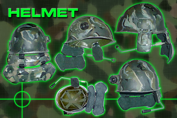 1x set of uscm colonial marines replica m3 armour from the film aliens. Aliens Uscm Marine Armor Prop Replicas Custom Fabrication Special Effects