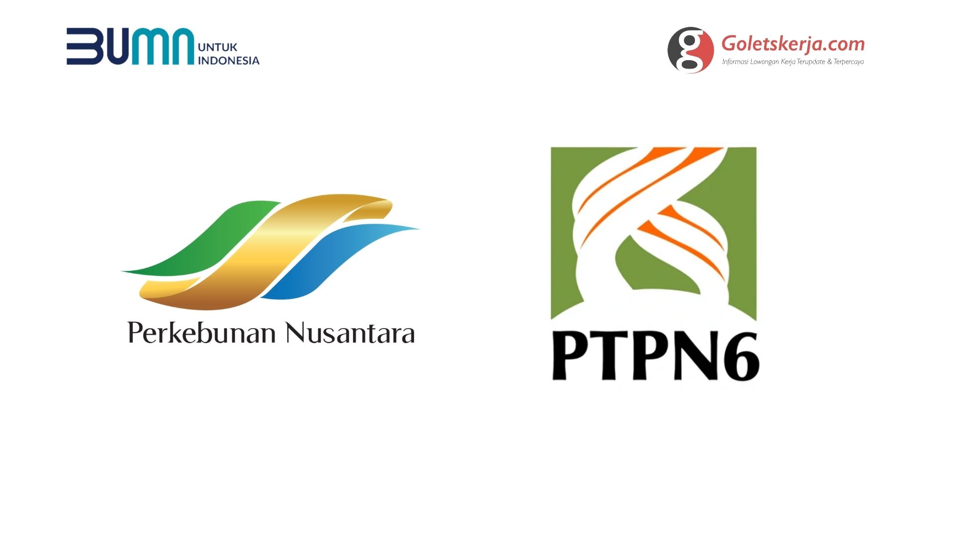Waspadai penipuan rekrutmen karyawan yang mengatasnamakan pt perkebunan nusantara iv . Perkebunan nusantara group membuka lowongan posisi asisten bidang tanaman, asisten bidang teknik/pengolahan, asisten bidang keuangan, . Ptpn iv saat ini belum membuka lowongan pekerjaan apapun. Info terbaru lowongan kerja manager perkebunan teh jakarta di pt pasifik agro sentosa. 37 pekerjaan perkebunan jawa barat, semua perkebunan jawa barat pekerjaan, perkebunan jawa barat. Lowongan pekerjaan di perkebunan teh miramontana di cibening sukabumi sebagai pemetik daun teh. Salam sejahtera bagi agan yang sedang membutuhkan pekerjaan. Tersedia lowongan kerja perkebunan teh di jobindo.com, silahkan mendaftar segera kirim lamaran anda untuk lowongan pekerjaan perkebunan teh. Pt perkebunan nusantara saat ini membuka lowongan kerja. Lowongan kerja bumn pt perkebunan nusantara iii. Lowongan Kerja Pt Perkebunan Nusantara Vi Goletskerja Com