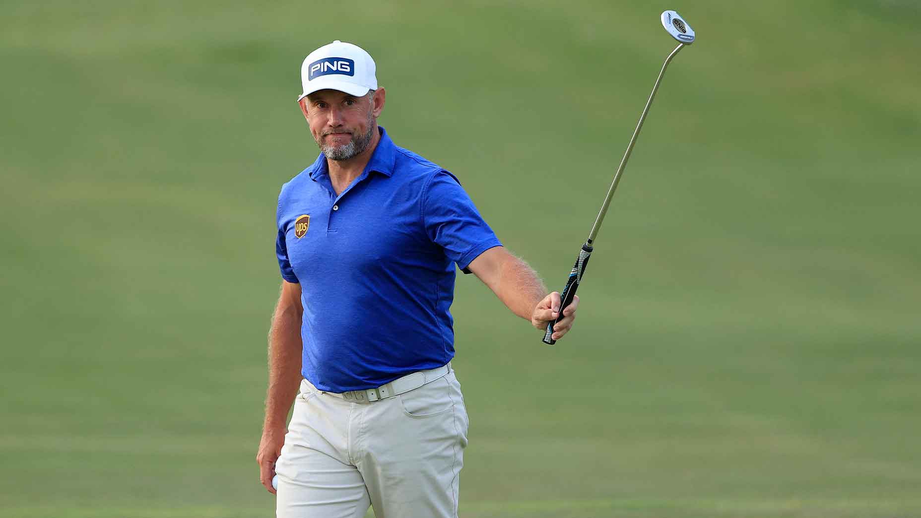 Keep up with all the news, scores and highlights. 2021 Players Championship Purse Payout Information Winner S Share