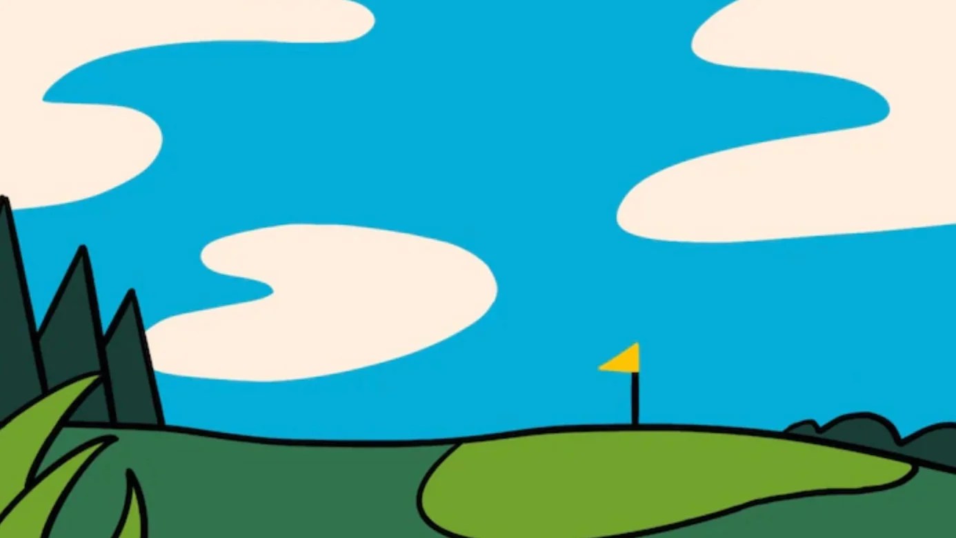 The content at overclockers club consists primarily of hardware reviews (motherbo. Linksdao A Crypto Based Start Up Golf Club Just Raised 11 Million