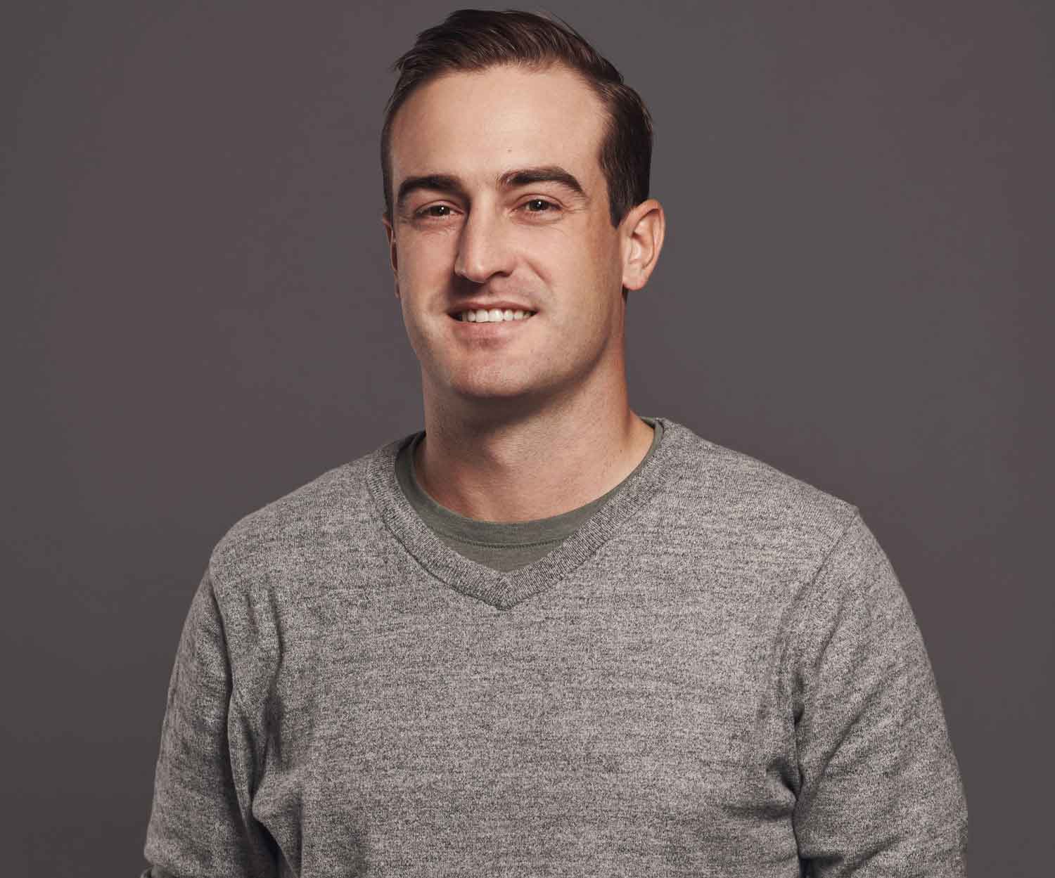 2025 Genesis Scottish Open: Thursday Round 1 Tee Times Revealed