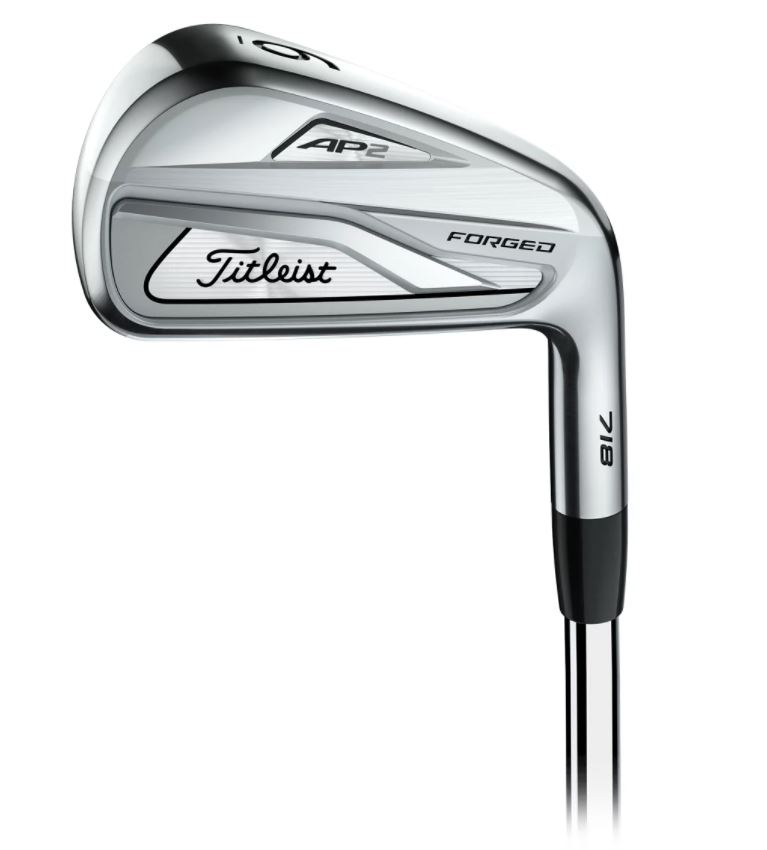 The t300 are the game improvement irons for players who need maximum forgiveness and. Best Titleist Irons 2022 The Ultimate Golfing Resource