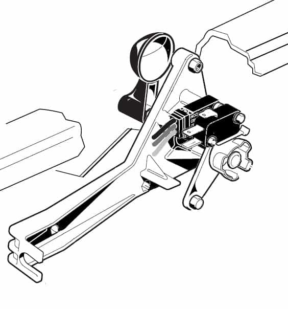 2000 Club Car Carryall 2 Wiring Diagram Circuit Diagram