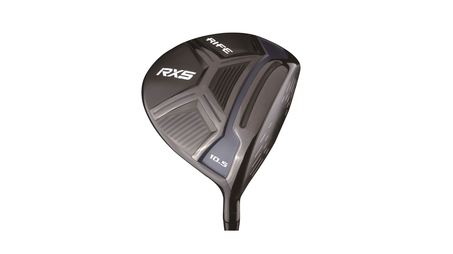 rife rx2 package set