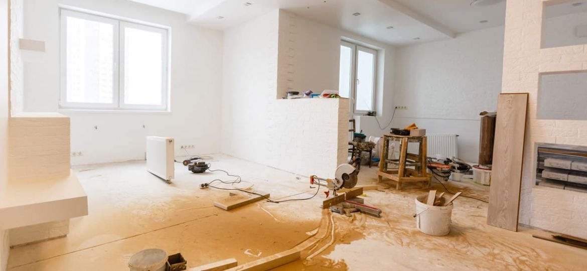 If you're in the market for a home, a prefabricated home may be one of the options you're considering. Home Remodeling In Dubai 0509221195 Golive Ae Uae Classifieds