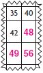 Go Math Grade 3 Chapter 5 Answer Key Pdf Use Multiplication Facts – Go ...