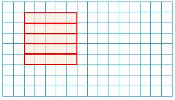 Go Math Grade 3 Chapter 6 Answer Key Pdf Understand Division – Go Math ...