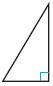 Go Math Grade 4 Chapter 10 Answer Key Pdf Two-Dimensional Figures – Go ...