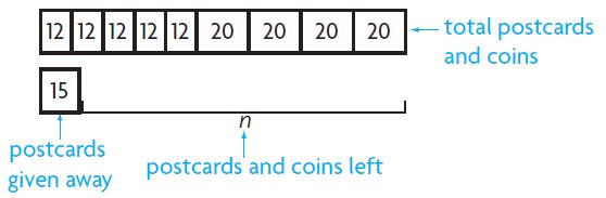 Go Math Grade 4 Answer Key Chapter 2 Multiply by 1-Digit Numbers img 48