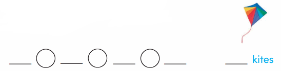 1st Grade Go Math Answer Key Chapter 3 Addition Strategies 264